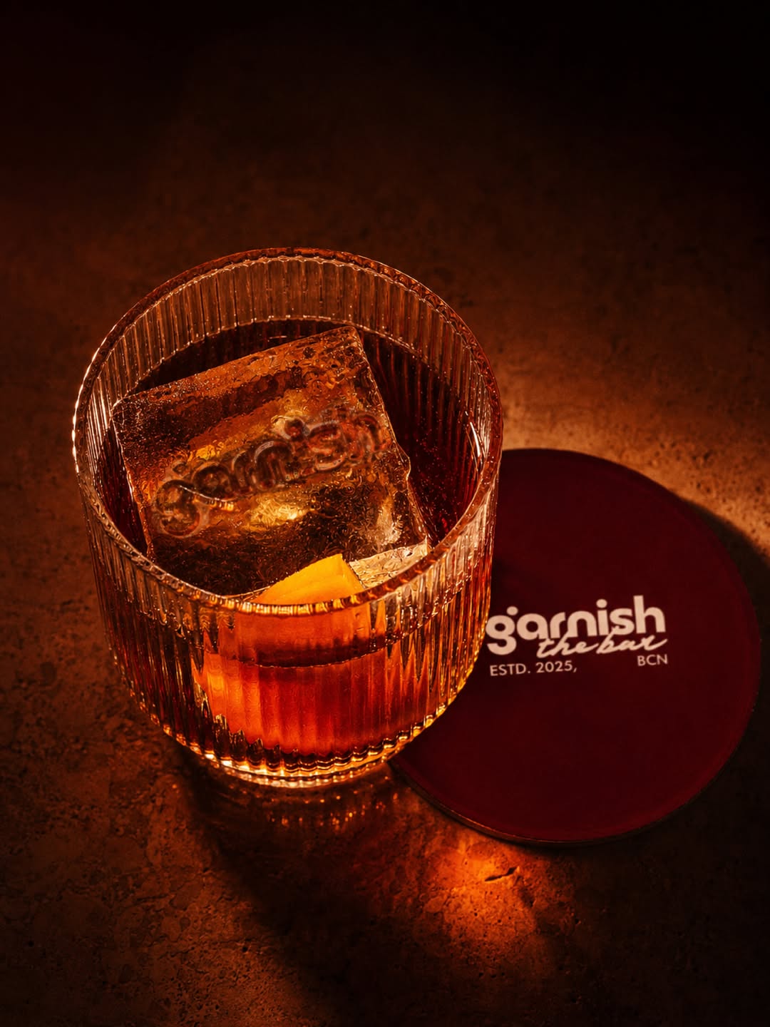 Carousel storytelling reference