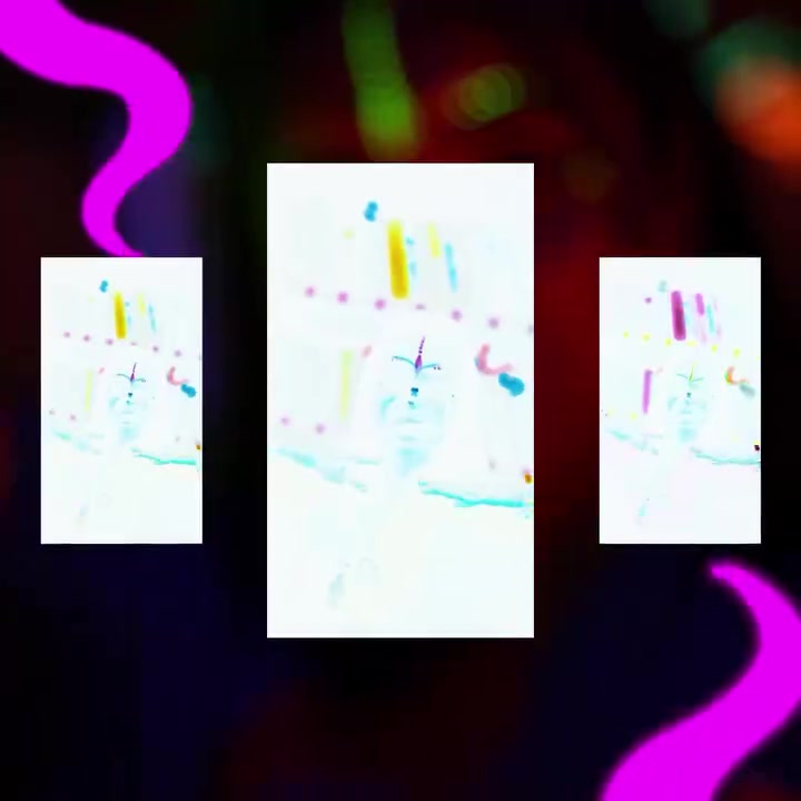 Amazonia reel video reference
