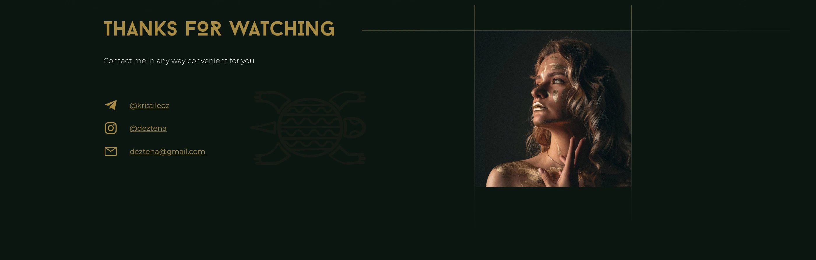 Rainforest world reference