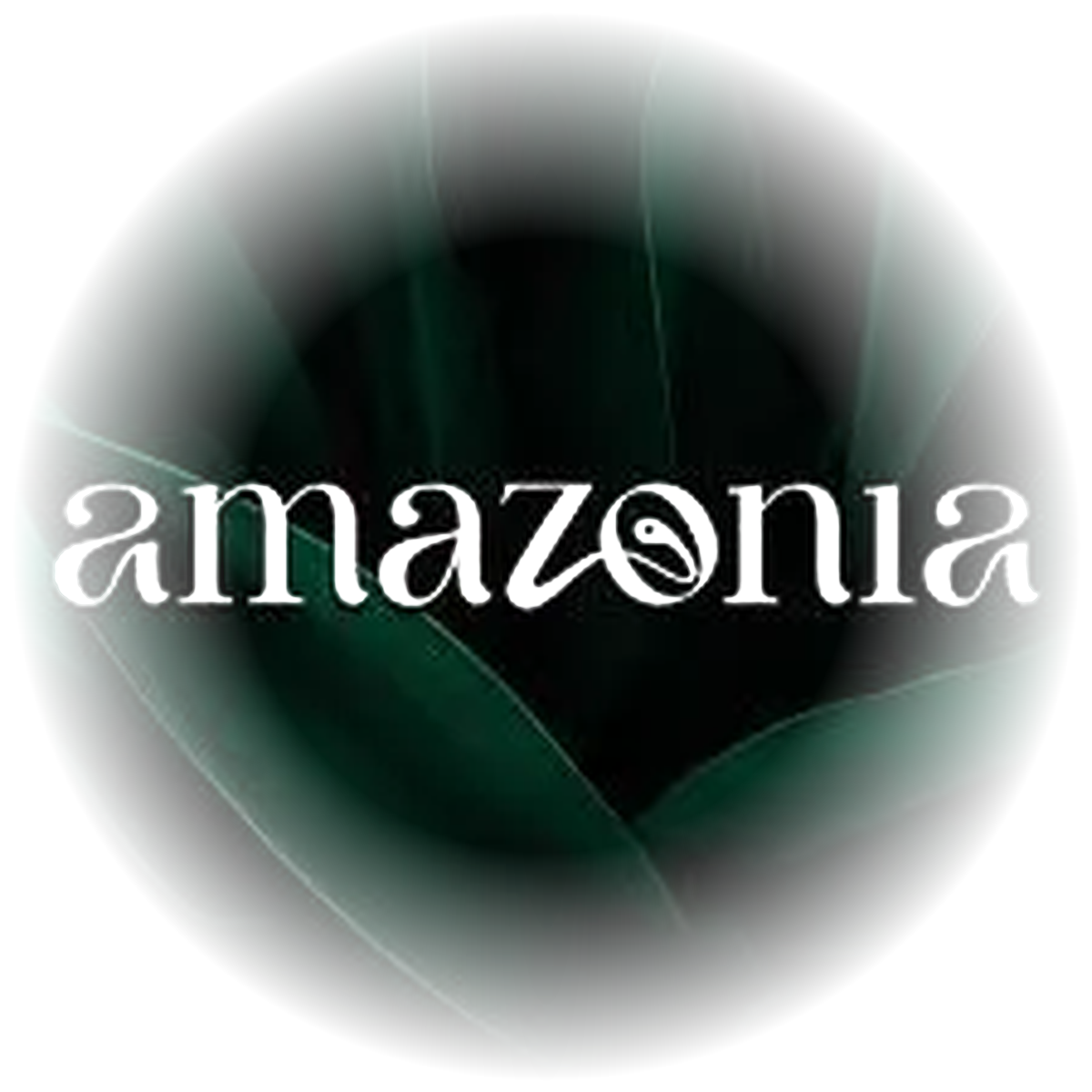 Amazonia
